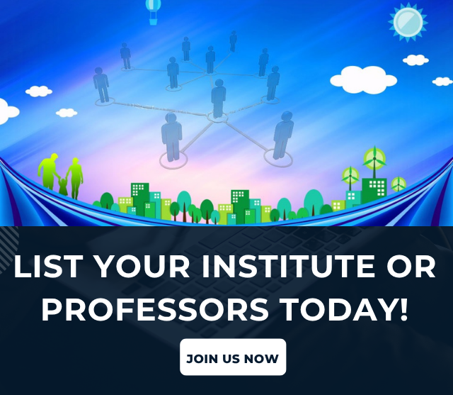 Mumbai Professors
