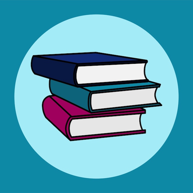 Neet 2026 pdf 