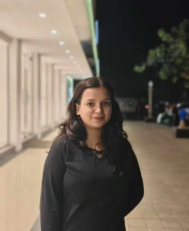 looking forward to connect and explore. mumbai professor looks very promising and beneficial for the education community. Thankyou Dr.Hrithik Mishra For this platform.