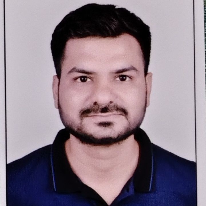 Dhaval Nagar