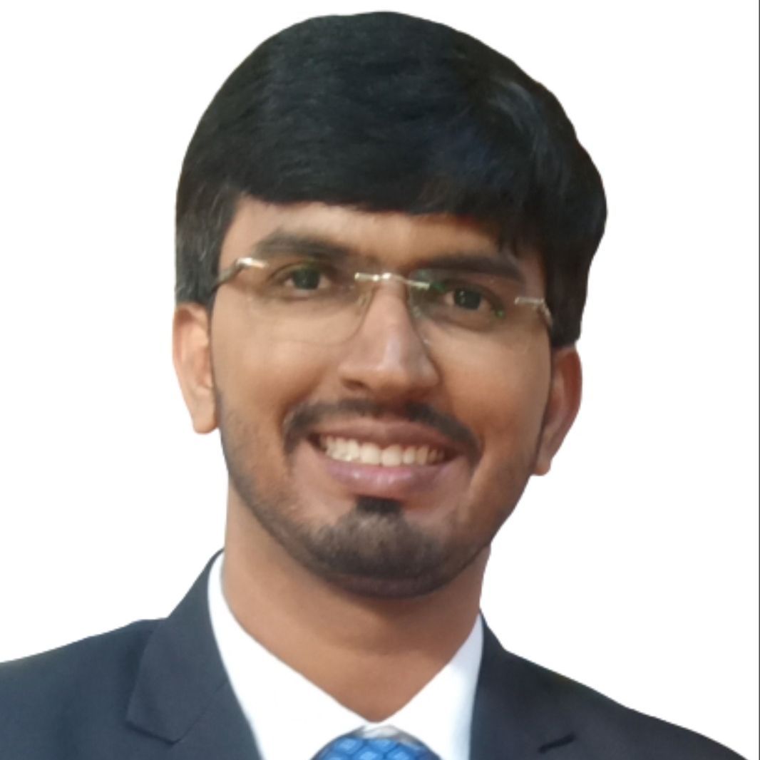 Ritesh Tutorials (Eduscience)