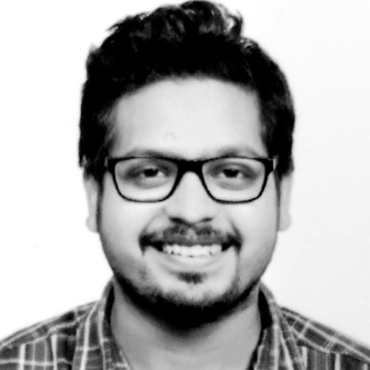 Saurabh