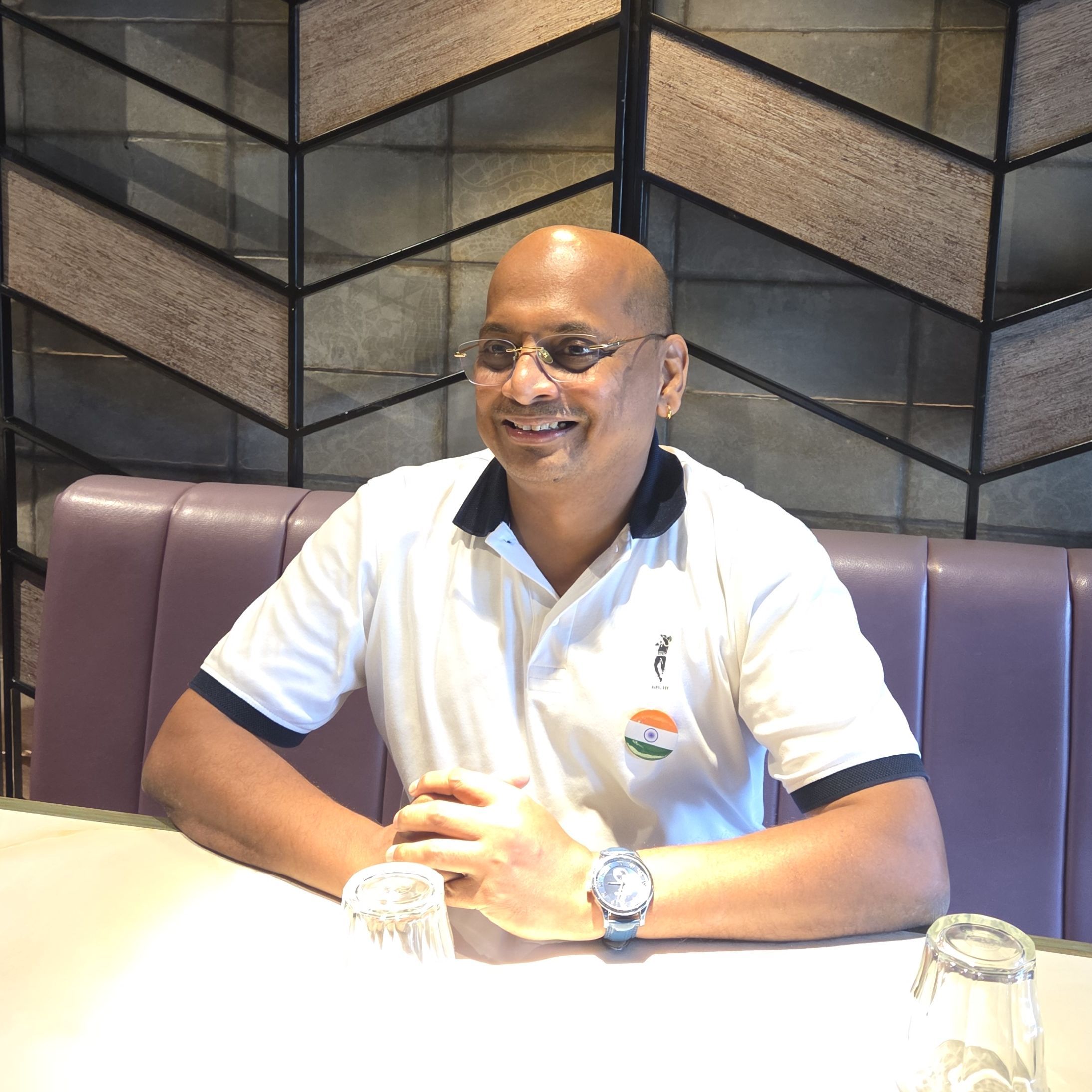 Pritam